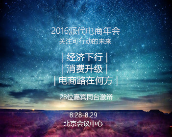 原版牛津布鲁克斯大学文凭【degxx.com】