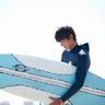 四川长宁4.2级地震
