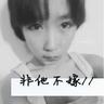 原版克莱蒙奥弗涅大学学位证【degxx.com】