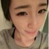 办理高仿莫道克大学文凭学位【degxx.com】